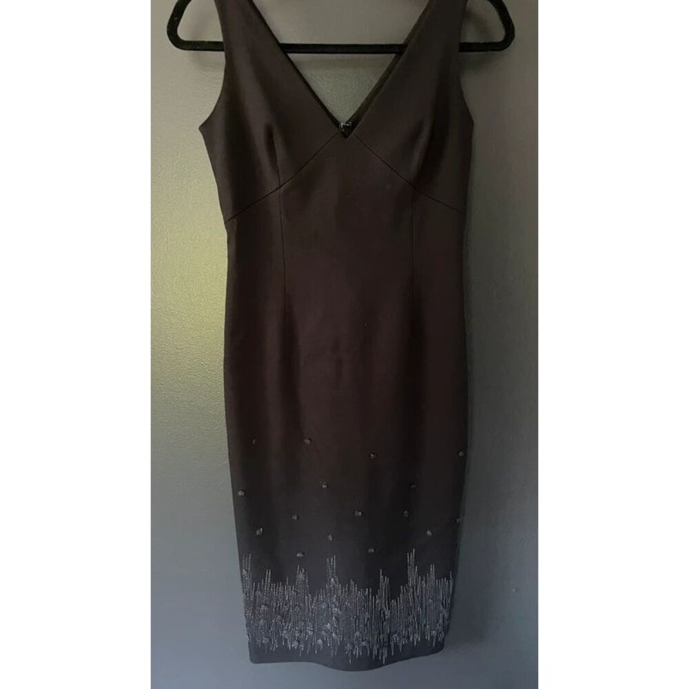 BCBG Cocktail dress